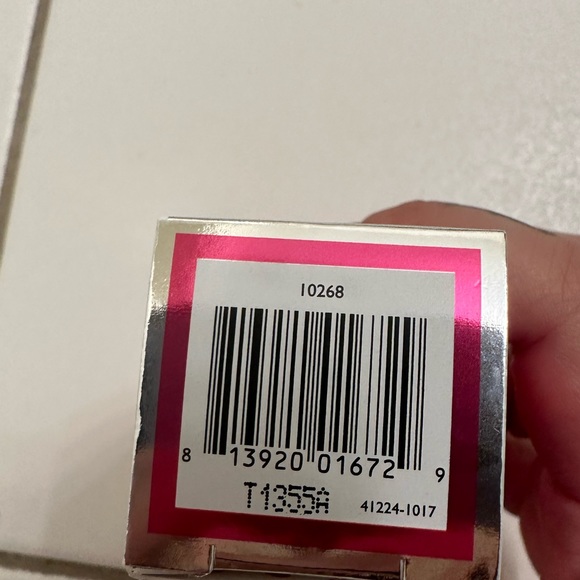 Kate Somerville Wrinkle Warrior Eye Gel- NIB, full size - Picture 6 of 6